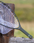 Fishpond Nomad Native Net - Original