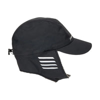 Simms Challenger Insulated Hat - Black