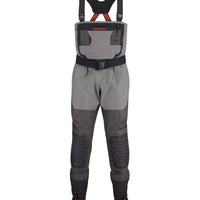 Simms M's Confluence Stockingfoot Waders
