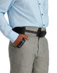 Simms Men's  Freestone Pant Wader