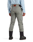 Simms Men's  Freestone Pant Wader