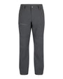 Simms Men's Guide Pant - Slate by Simms Fishing Products, durable water-shedding fishing apparel ideal for guided fly fishing trips