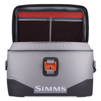 Simms Dry Creek Boat Bag - Large