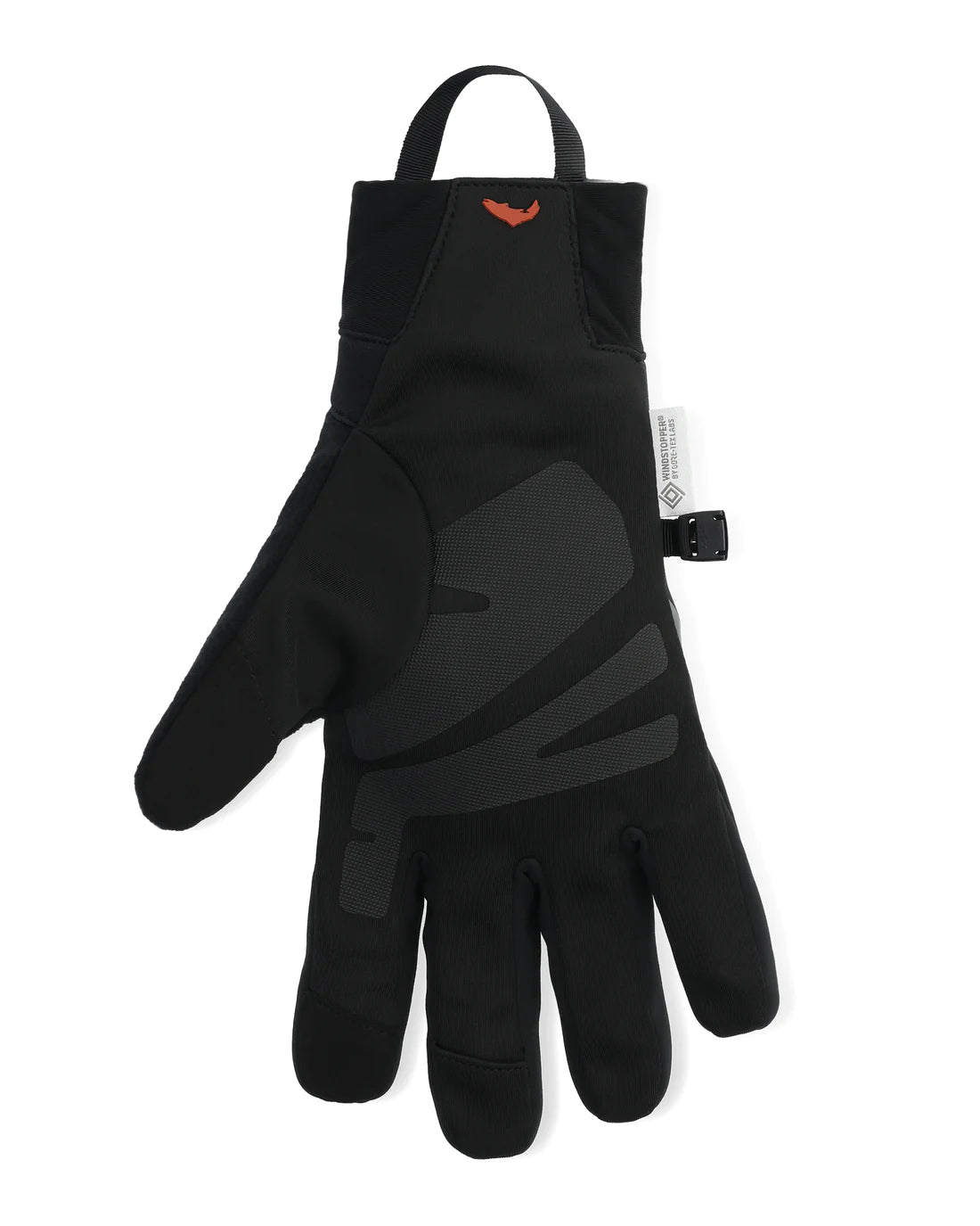 Simms Windstopper® Flex Glove