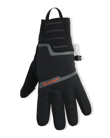 Simms Windstopper® Flex Glove