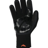 Simms ExStream® Neoprene Glove