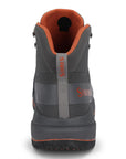 Simms Men's Flyweight Boot - Felt