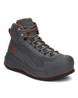Simms Men's Flyweight Boot - Felt