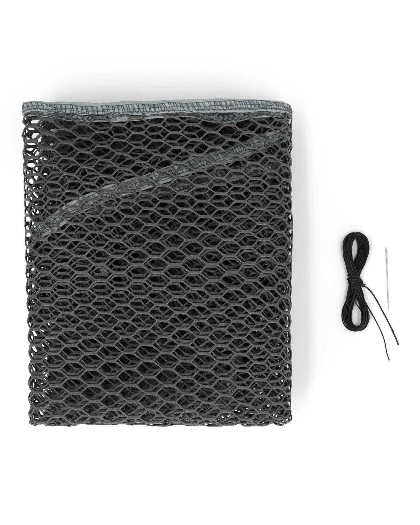 Simms Coated Replacement Net - 19"