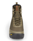 Simms Men's Access Boot - Dark Stone