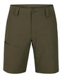 Simms M's Guide Short - Loden