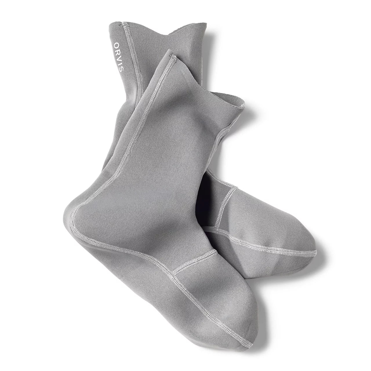 Orvis Neoprene Wading Sock - 0.5mm