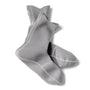 Orvis Neoprene Wading Sock - 0.5mm
