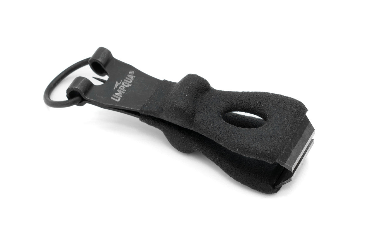 Freestone Fly Shop Home