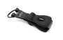 Umpqua Rivergrip Nipper (Small) by Umpqua Feather Merchants with ergonomic design for precise fly fishing line cutting