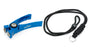 Umpqua River Run Nippers w/Lanyard