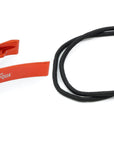 Umpqua River Run Nippers w/Lanyard