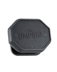 Umpqua Link Hatchpad Fly Dock - Single