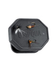 Umpqua Link Hatchpad Fly Dock - Single