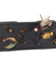 Umpqua Link Hatchpad Fly Dock - Double