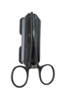 Umpqua Link Geardock - Double