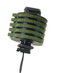 Umpqua Link Tippet Tower