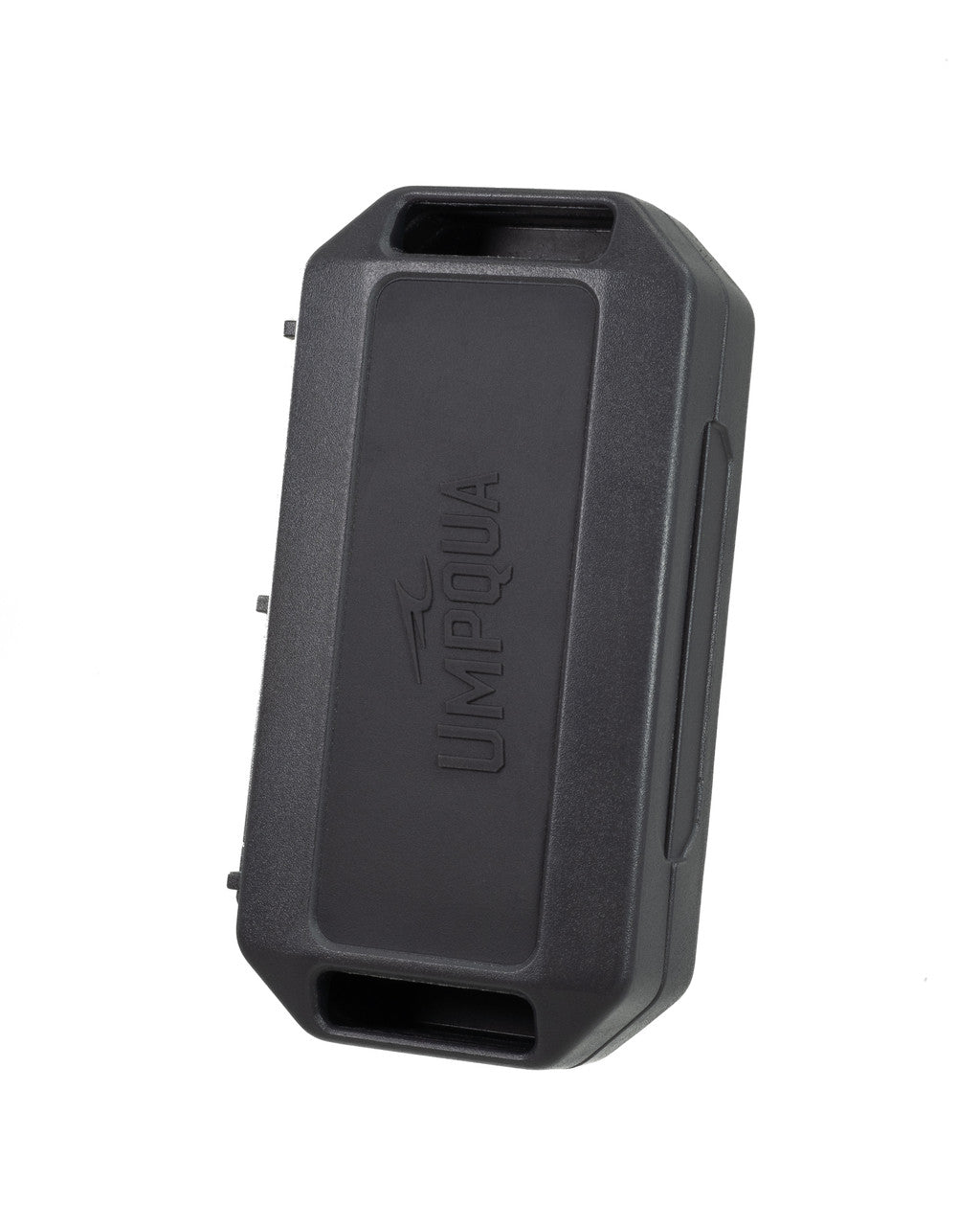 Umpqua Link Hatchvault Essential Fly Deck – Freestone Fly Shop