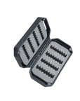 Umpqua Link Hatchvault Essential Fly Deck
