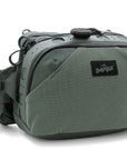 Umpqua Swiftlink Ledges Waist Pack - Sage