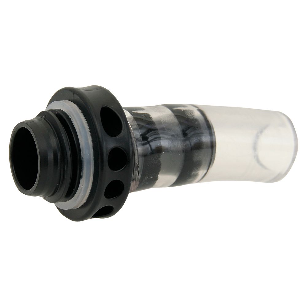 NRS C7 &amp; D7 Valve Adapter