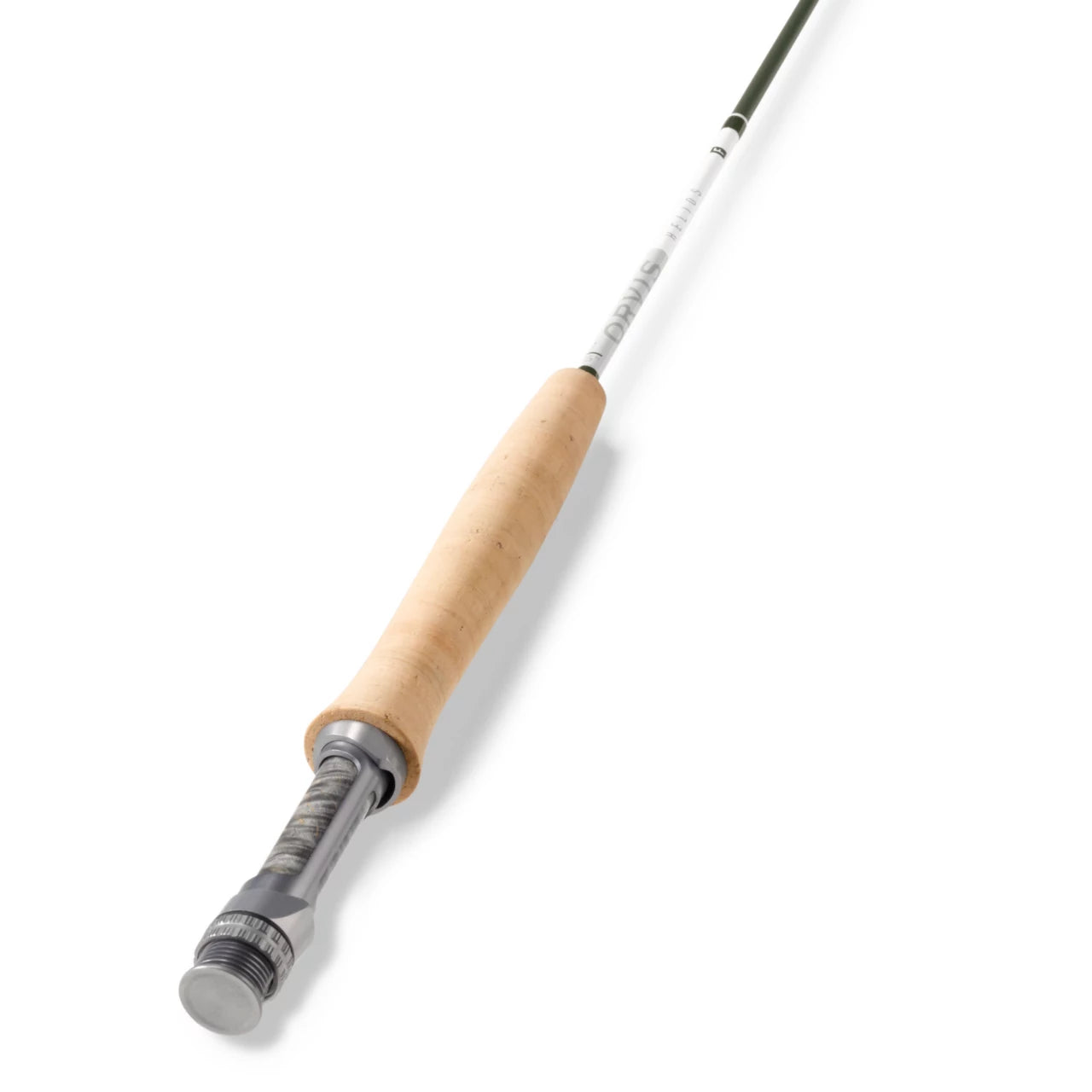 Orvis Helios F Fly Rod 9'0