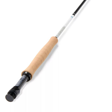 Fly Rods – Freestone Fly Shop