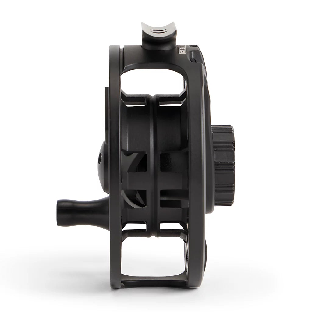 Orvis Clearwater Large Arbor Fly Reel