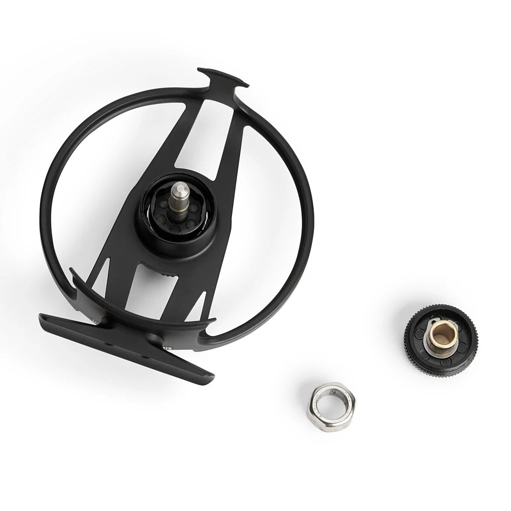 Orvis Clearwater Large Arbor Fly Reel