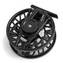 Orvis Clearwater Large Arbor Fly Reel