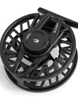Orvis Clearwater Large Arbor Fly Reel