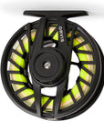 Orvis Clearwater Large Arbor Fly Reel