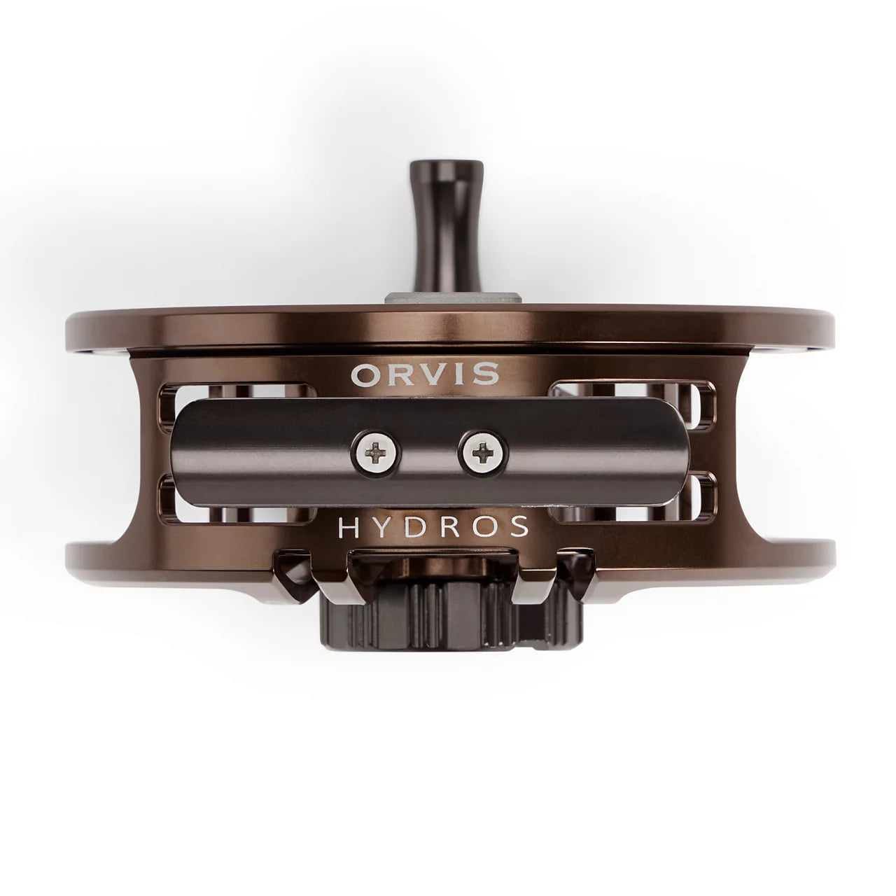 Orvis Hydros Fly Reel