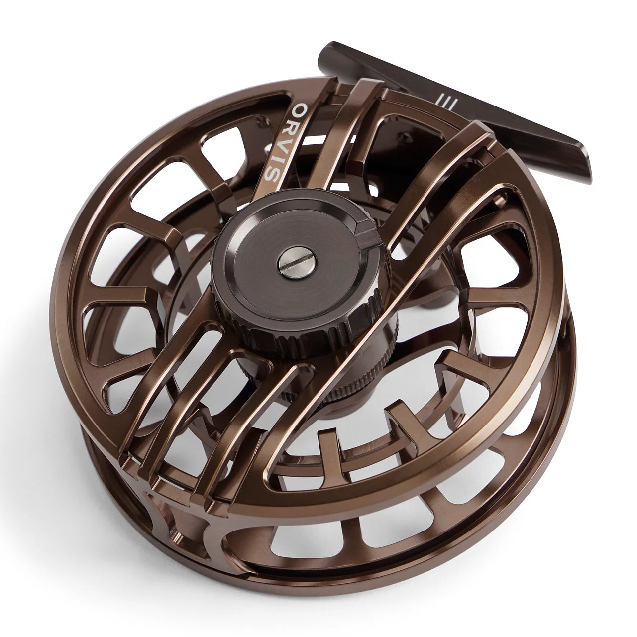 Orvis Hydros Fly Reel