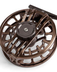 Orvis Hydros Fly Reel