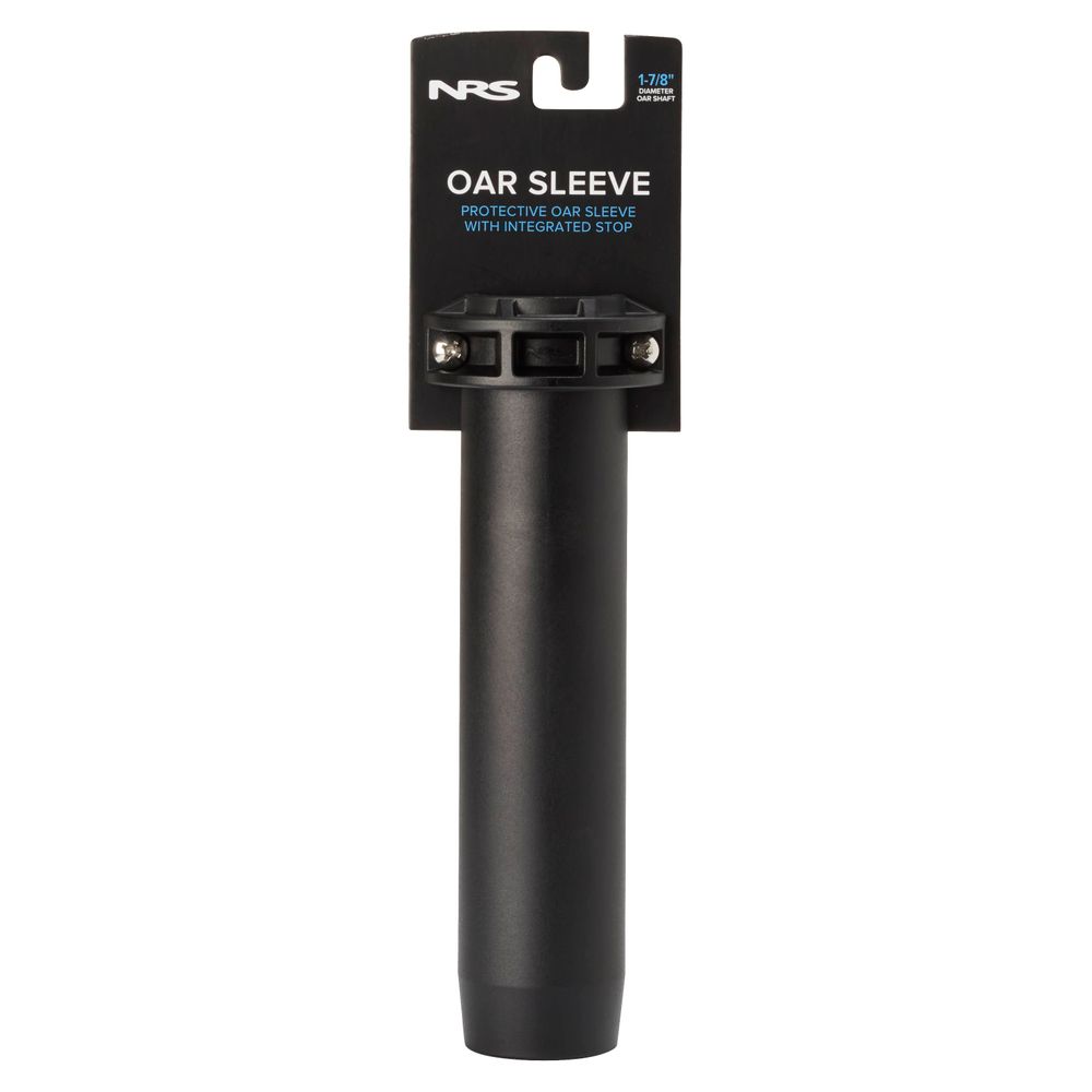 NRS Oar Sleeve 1 7/8"