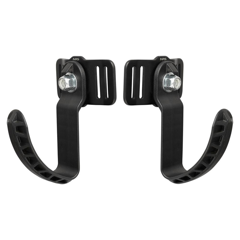 NRS Oar Rests