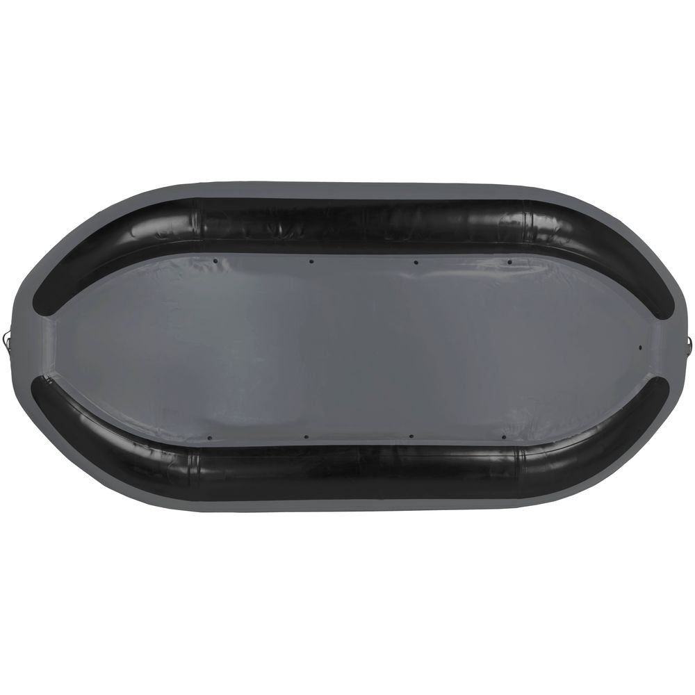 NRS 142 Slip Stream Boat Package