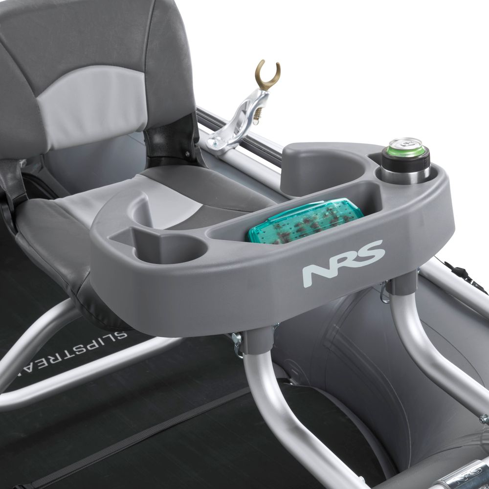 NRS 129 Slip Stream Boat Package – Freestone Fly Shop