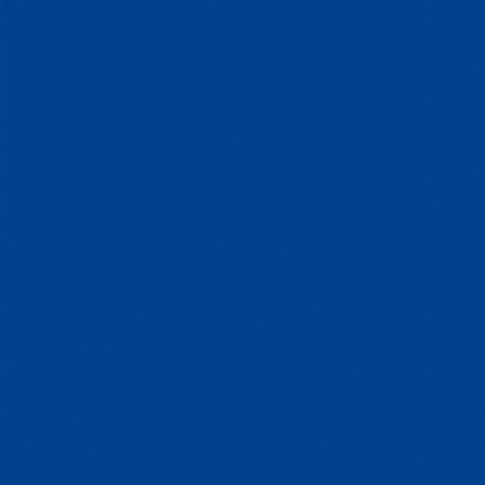 Star PVC 1000 Material