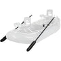NRS Slipstream Rower's Package