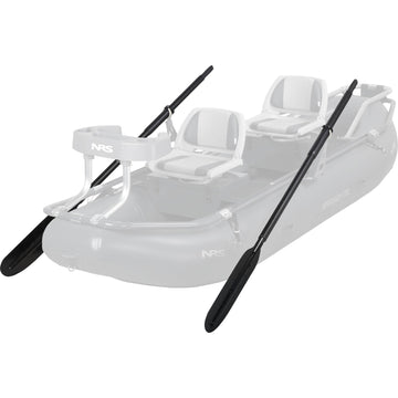 NRS Approach Rowers Package