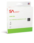 SA Air Cel Floating Fly Line by Scientific Anglers all-purpose lightweight line for fly fishing at Freestone Fly Shop