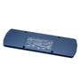 Cling Mag Grab Boat Bar
