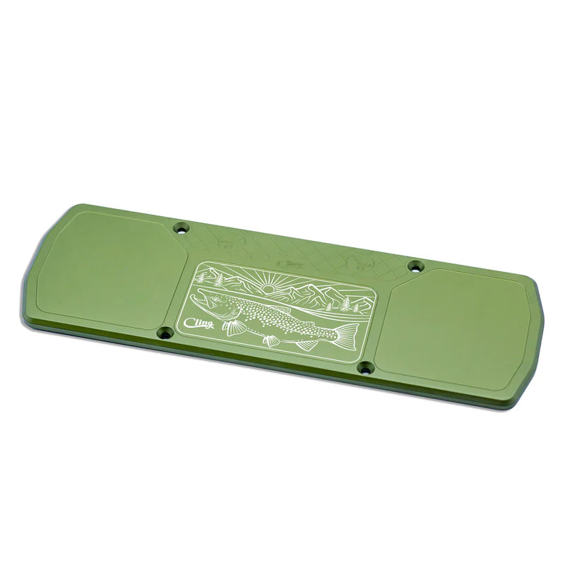 Cling Mag Grab Boat Bar